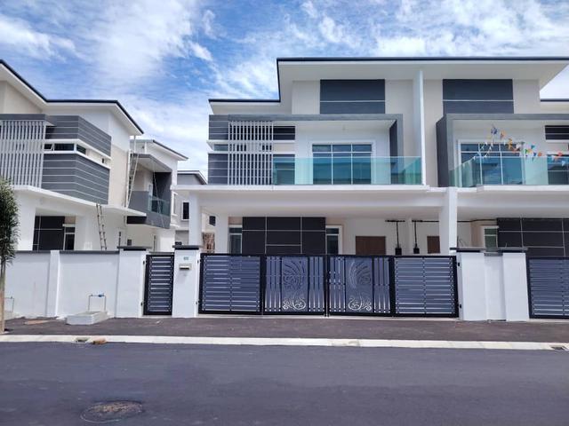 House for sale in Perak, Tanjong Ipoh