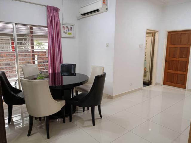 Residential House for sale in Port Klang, Selangor