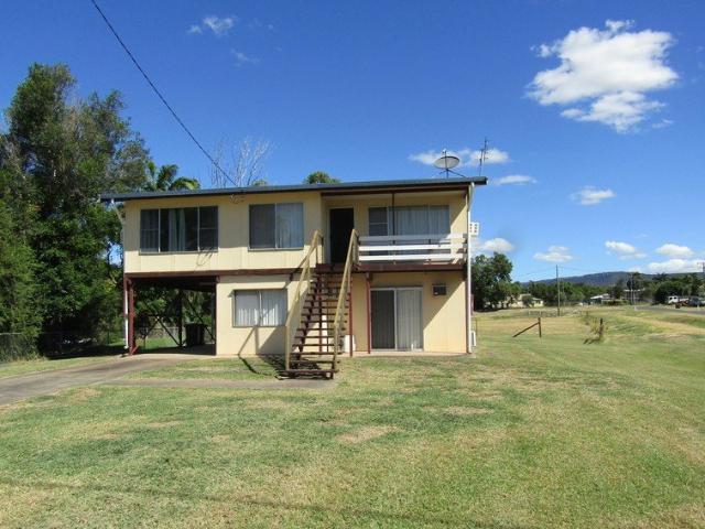 House for sale in Bluff, Queensland