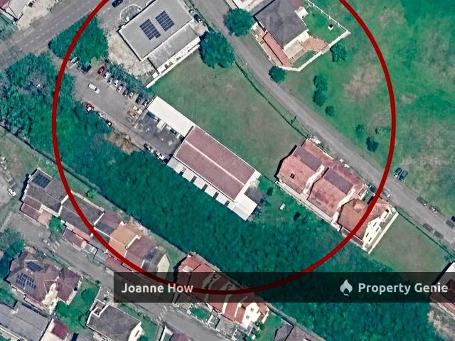 Property for sale in Malaka