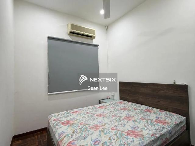 Residential House for sale in Selangor