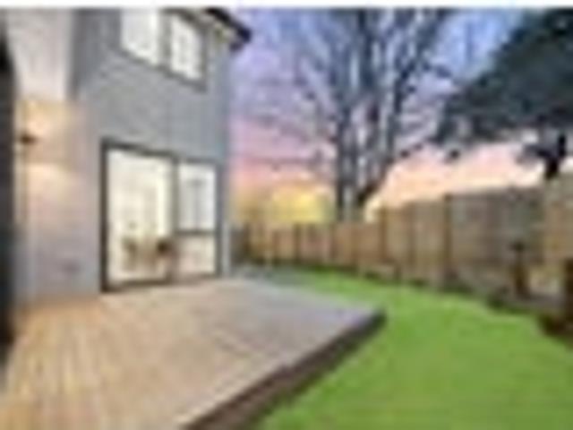 House for sale in Howick Central, Howick