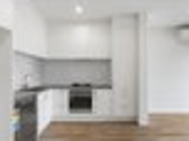 Townhouse for sale in Vista Estate, Howick
