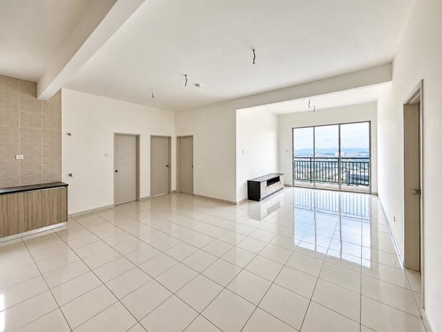 Condominium for sale in Majlis Perbandaran Kajang, Hulu Langat
