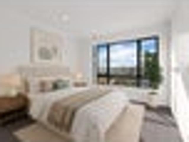 House for sale in Manurewa