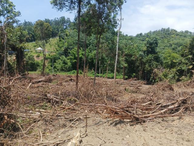 Property for sale in Ulu Dong, Selangor