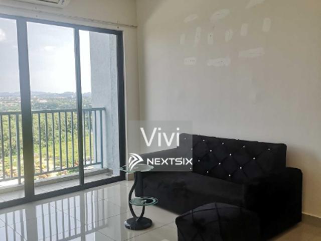 Residential House for sale in Selangor