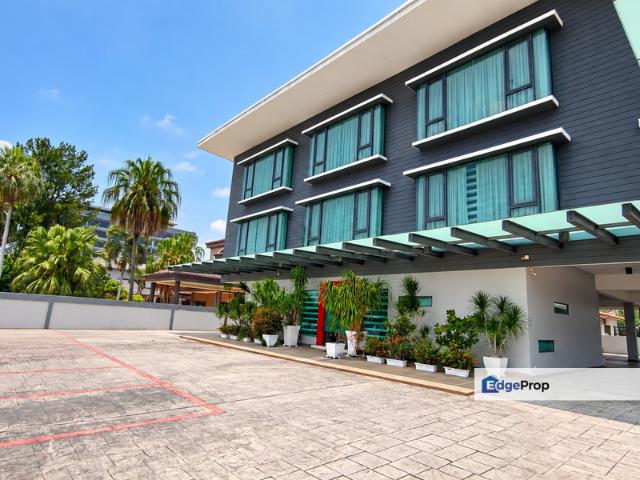 Shop for sale in Majlis Bandaraya Ipoh, Kinta