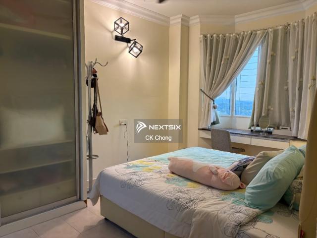 Residential House for sale in Perak, Tanjong Ipoh