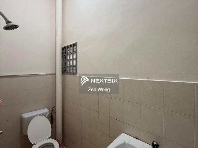 Residential House for sale in Kuala Lumpur, Country Heights Damansara
