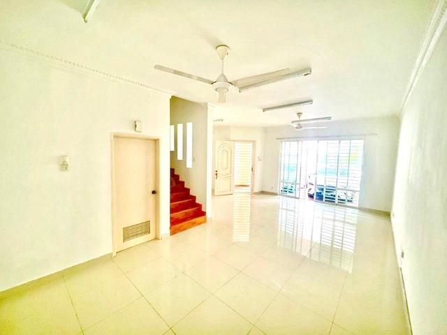 Terraced House for sale in Petaling, Alam Impian