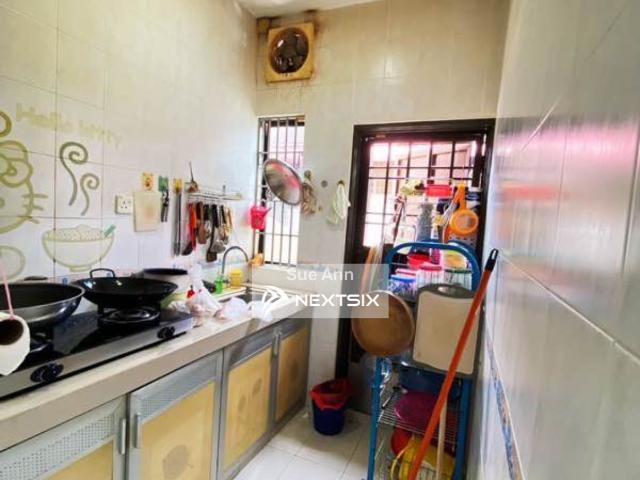 Shop for sale in Negeri Sembilan