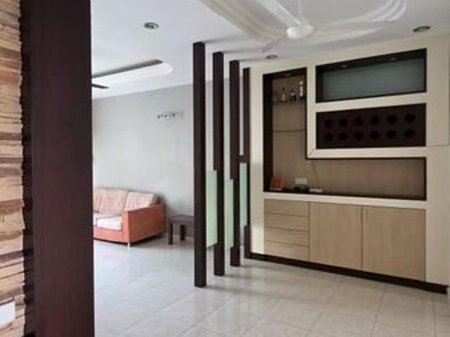 Condominium for sale in Bukit Beruang, Ayer Keroh