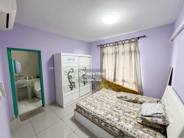 Residential House for sale in Selangor