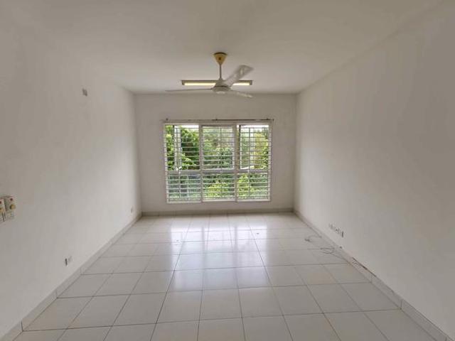 Apartment for sale in Petaling, Alam Impian
