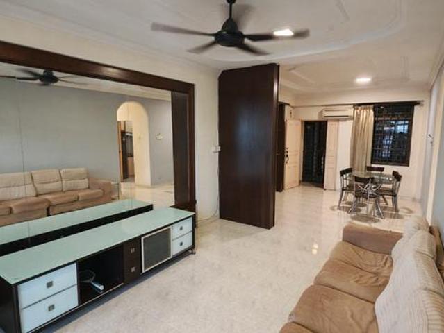 Condominium for sale in Cheng, Malaka