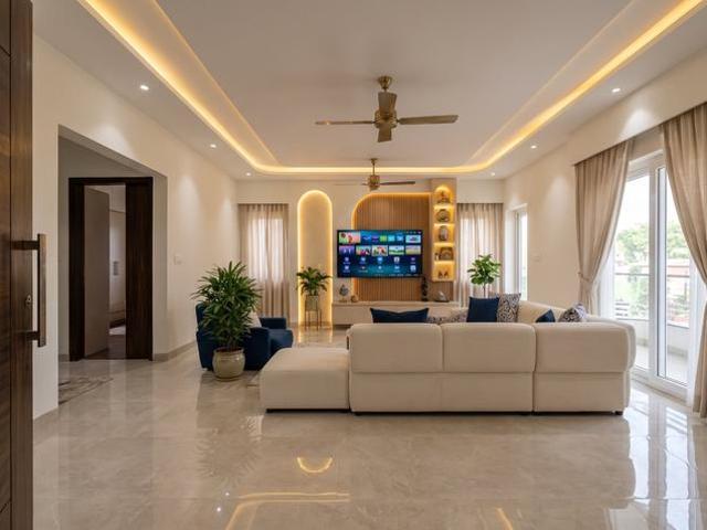 Condominium for sale in Bukit Jalil