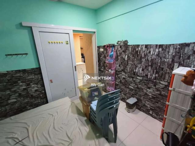 Warehouse for sale in Country Heights Damansara, Kuala Lumpur