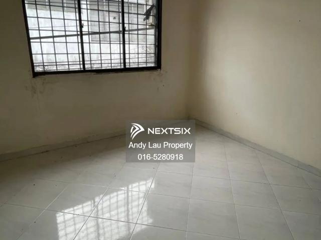 Residential House for sale in Petaling, Subang Jaya