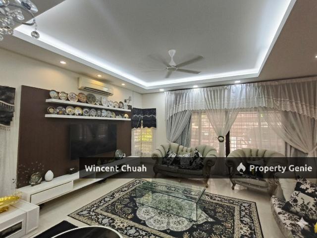 Residential House for sale in Selangor