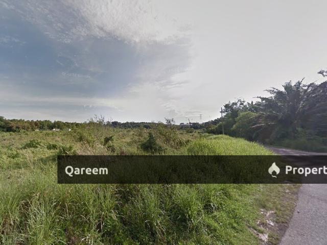 Property for sale in Paya Rumput, Malaka
