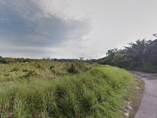 Property for sale in Malaka