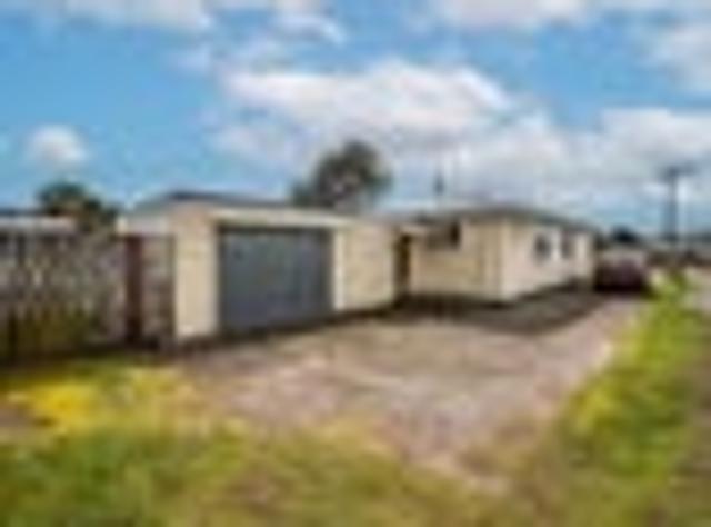 House for sale in Ohaeawai, Northland