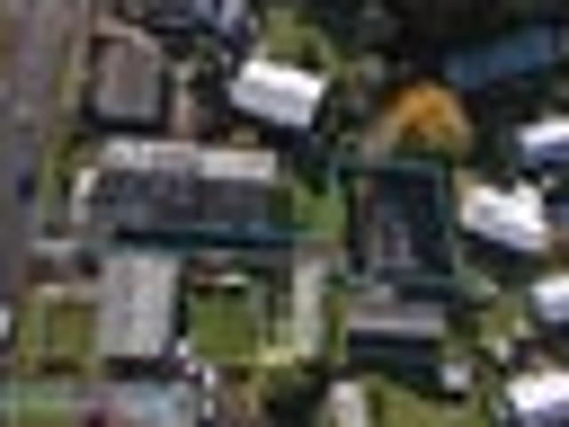 House for sale in Hamilton, Waikato