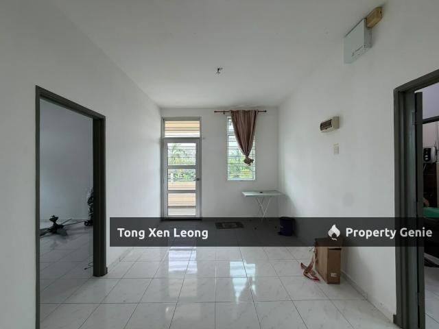 Terraced House for sale in Bandaraya Melaka, Melaka Tengah