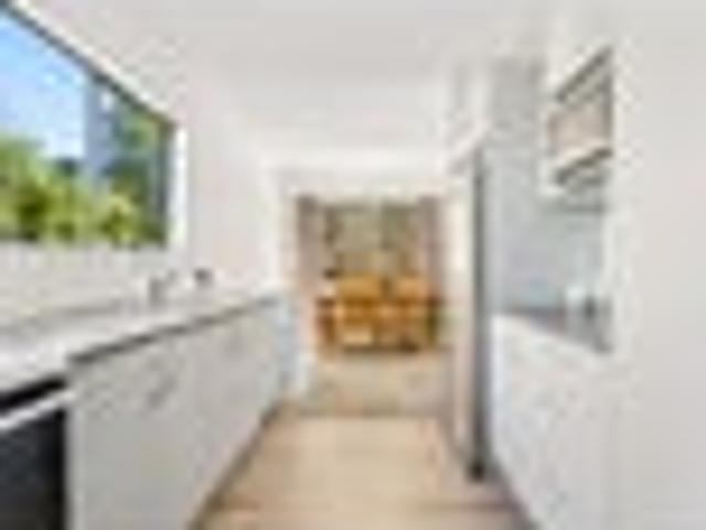 House for sale in East Tamaki