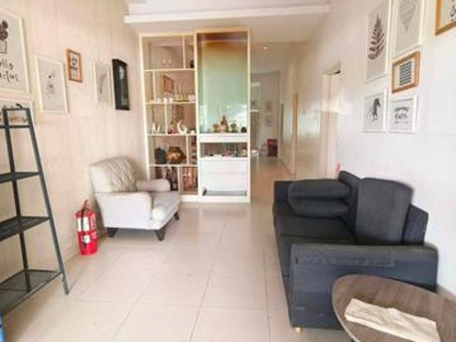 Terraced House for sale in Perak