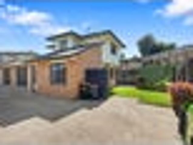 Townhouse for sale in Bay Of Plenty
