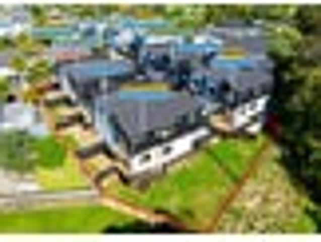 Townhouse for sale in Rapanui