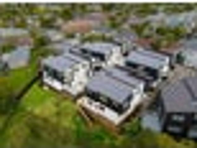 Townhouse for sale in Rapanui