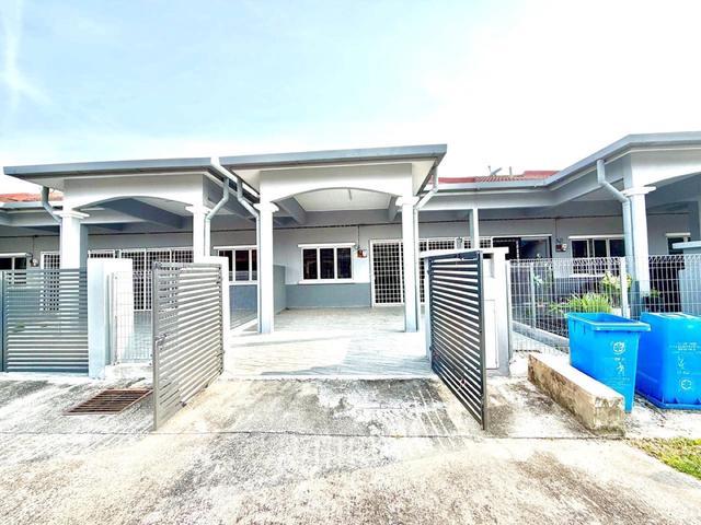 Terraced House for sale in Petaling, Alam Impian