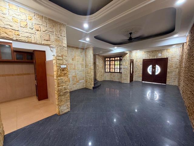 Terraced House for sale in Pasir Gudang, Johor Bahru