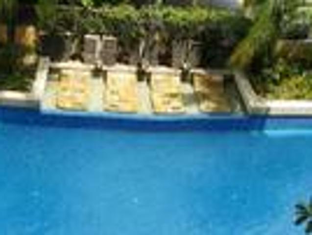 Condominium for sale in Seri Kembangan, Majlis Bandaraya Subang Jaya