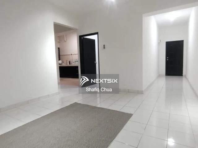 Residential House for sale in Country Heights Damansara, Kuala Lumpur