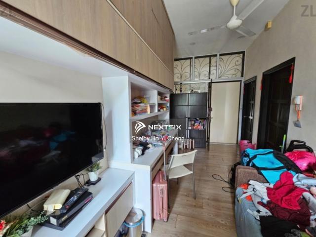 Residential House for sale in Country Heights Damansara, Kuala Lumpur