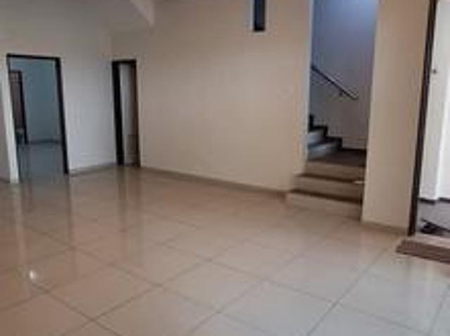 Terraced House for sale in Mantin, Negeri Sembilan