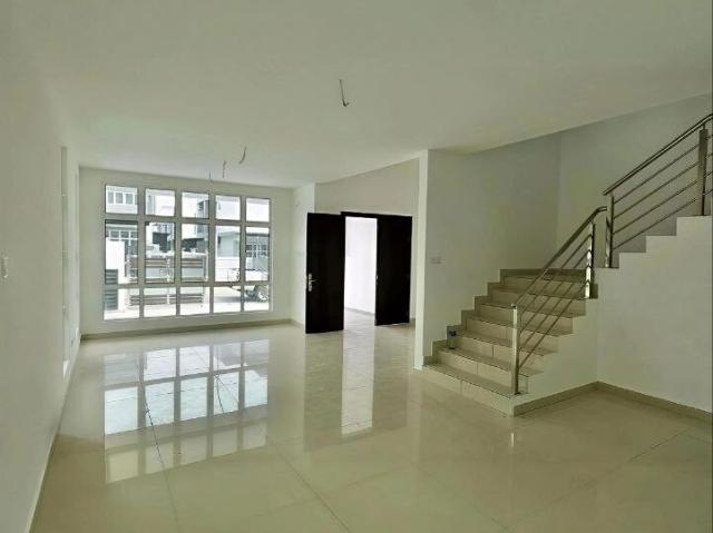 House for sale in Johor