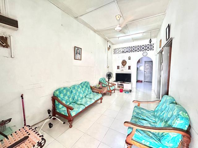 Terraced House for sale in Country Heights Damansara, Kuala Lumpur