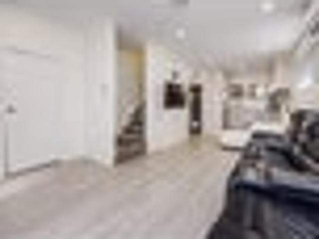 House for sale in Manurewa