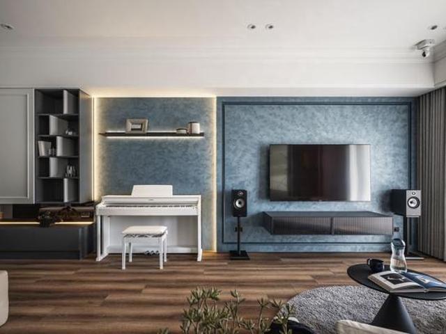 Condominium for sale in Bukit Jalil, Kuala Lumpur