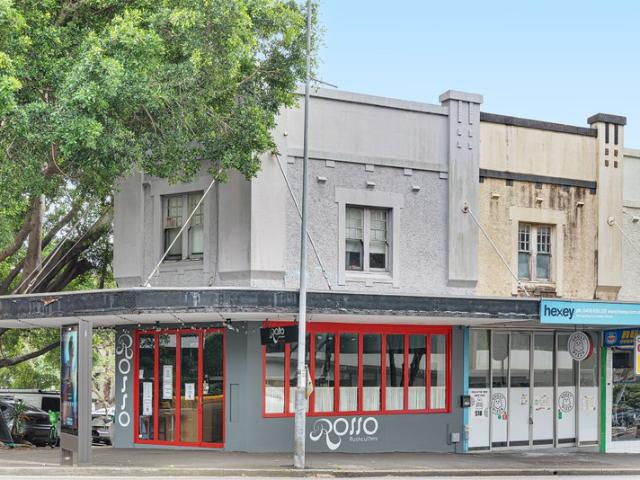 Property for sale in Sydney, New South Wales