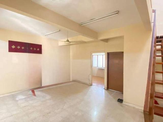 Terraced House for sale in Country Heights Damansara, Kuala Lumpur