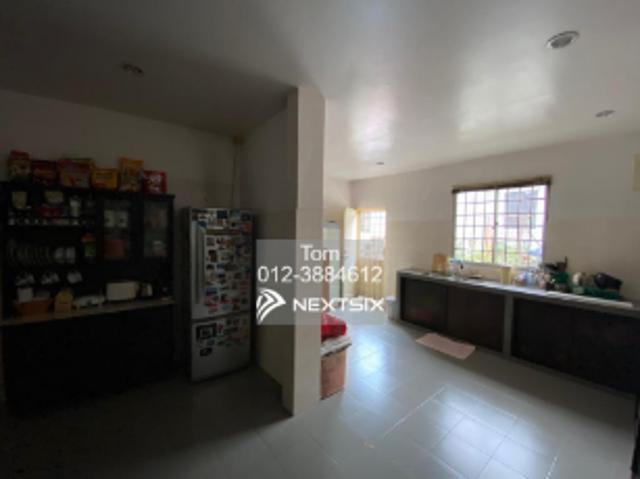 Residential House for sale in Selangor