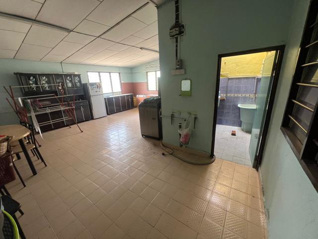 Residential House for sale in Kulim, Kedah