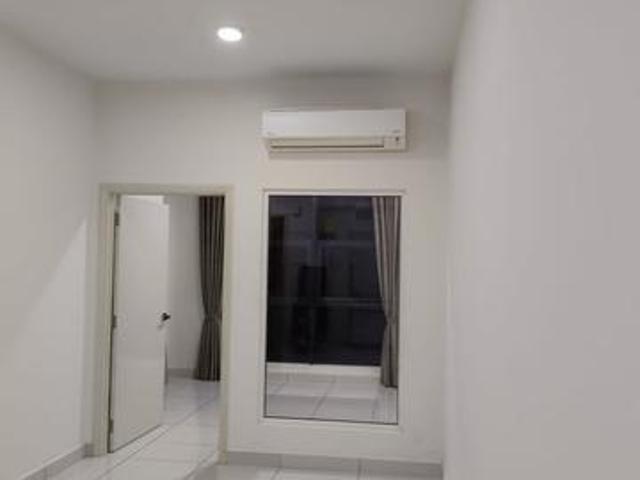 Serviced Residence for rent in Mont Kiara, Kuala Lumpur