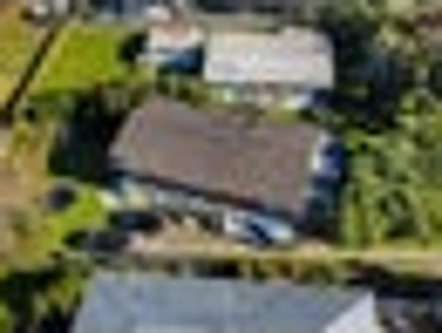 House for sale in Howick